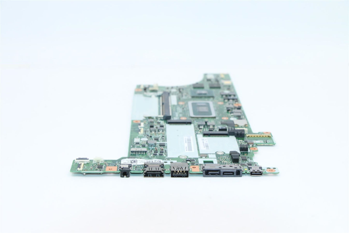 Lenovo I5-10210U 8G DIS nVP WINNAYfTNA 5B20Z47856