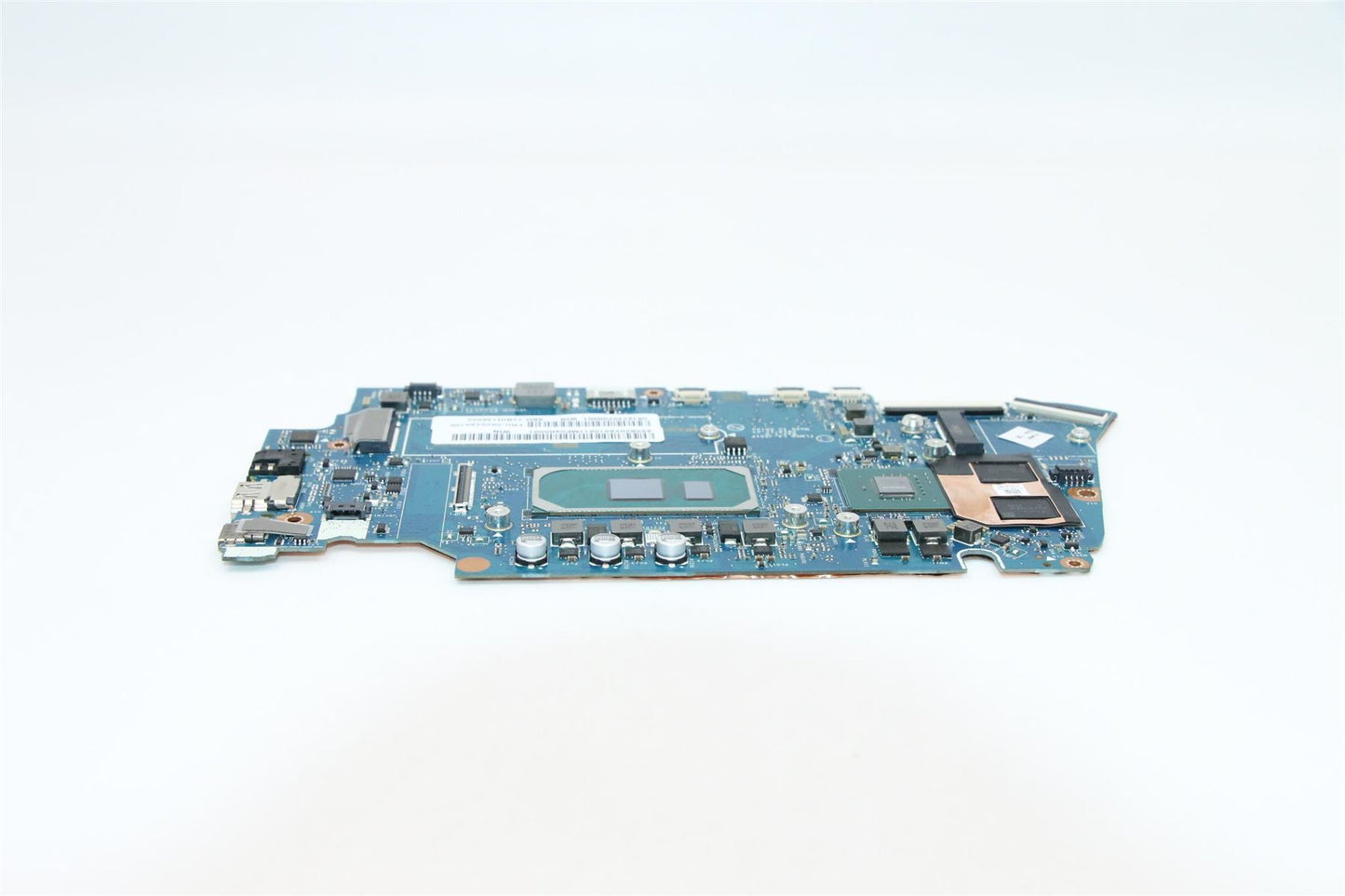 Lenovo IdeaPad 5 14IIL05 Motherboard Mainboard 5B20Y89108