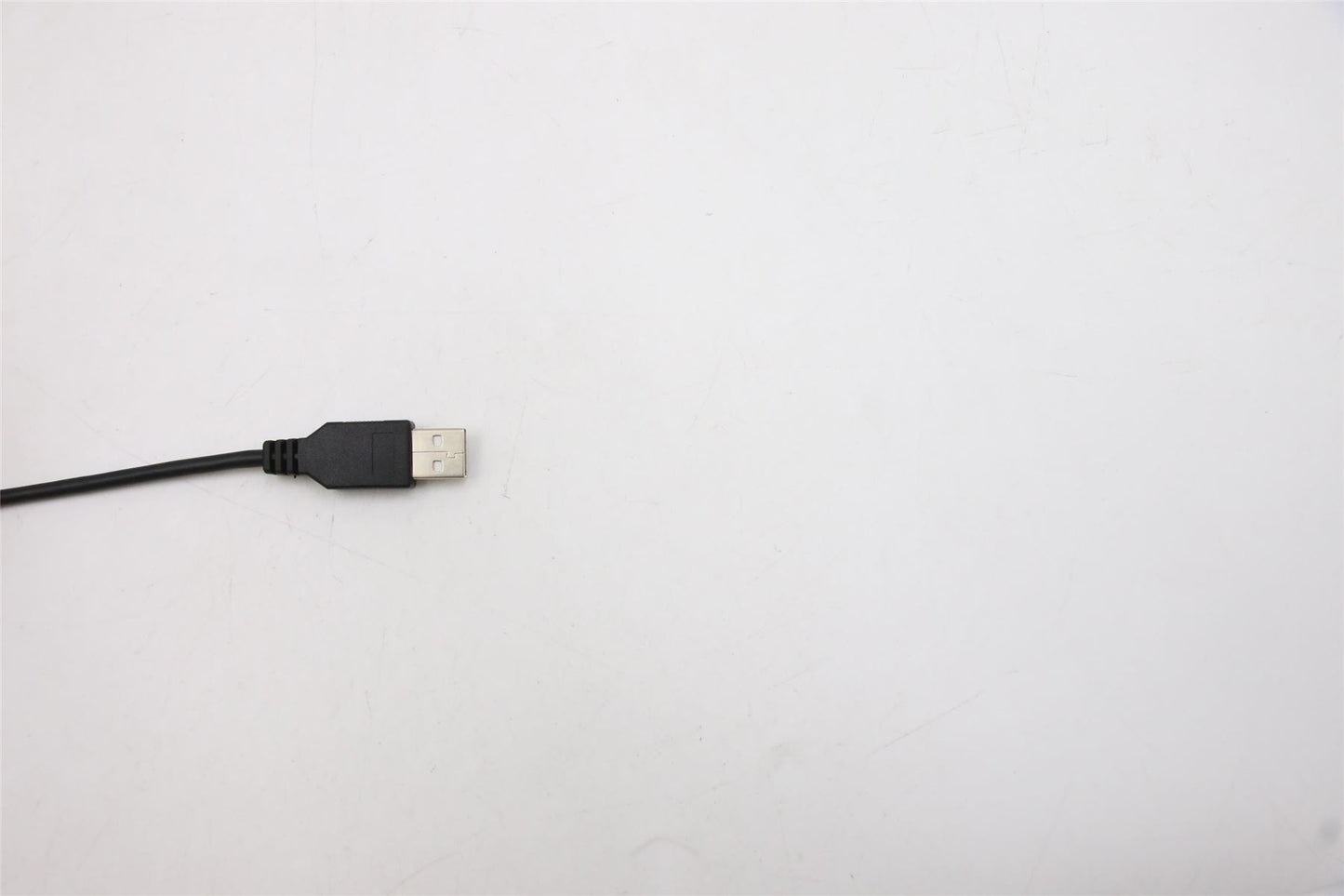 Lenovo USB Smartcard keyboard 03X7281