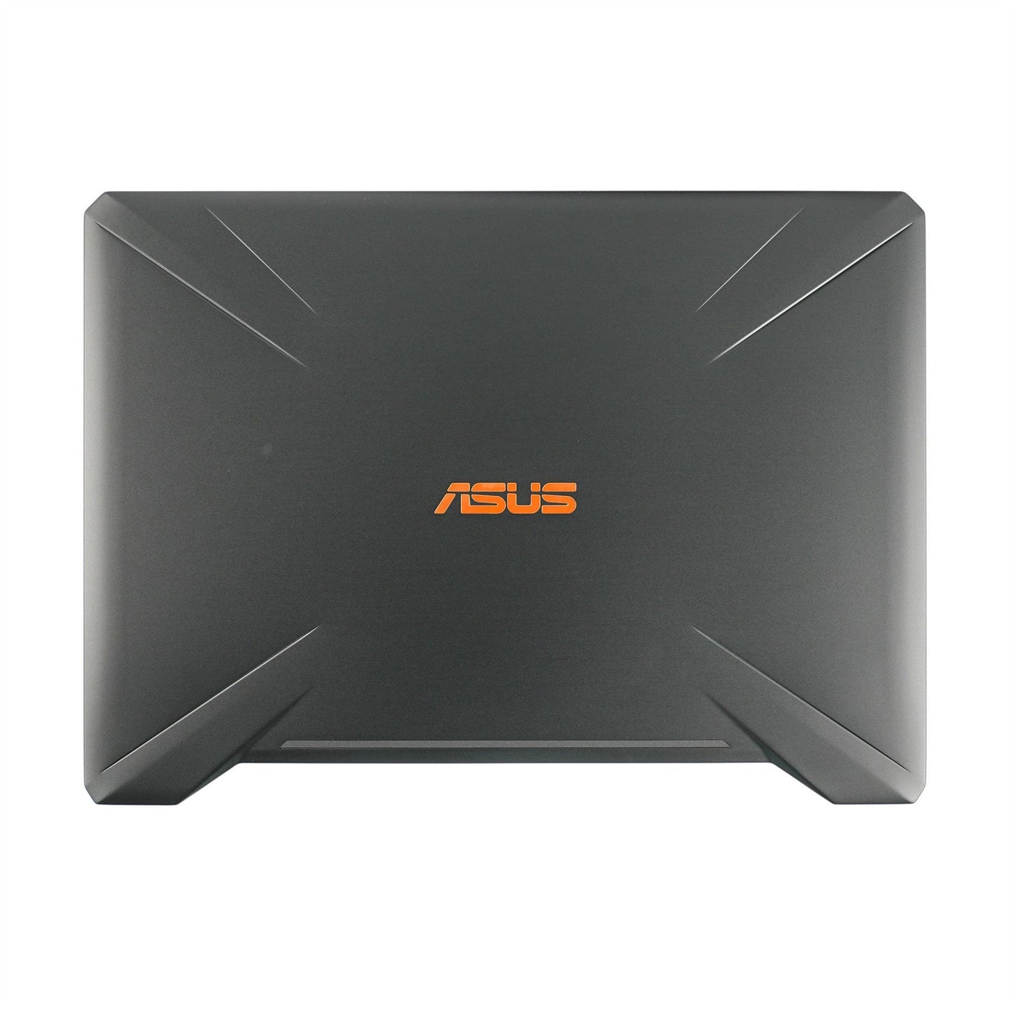 Asus FX505DY FX505GD FX505GE FX505GM Fx505Ge Lcd Cover 90NR00S1-R7A010