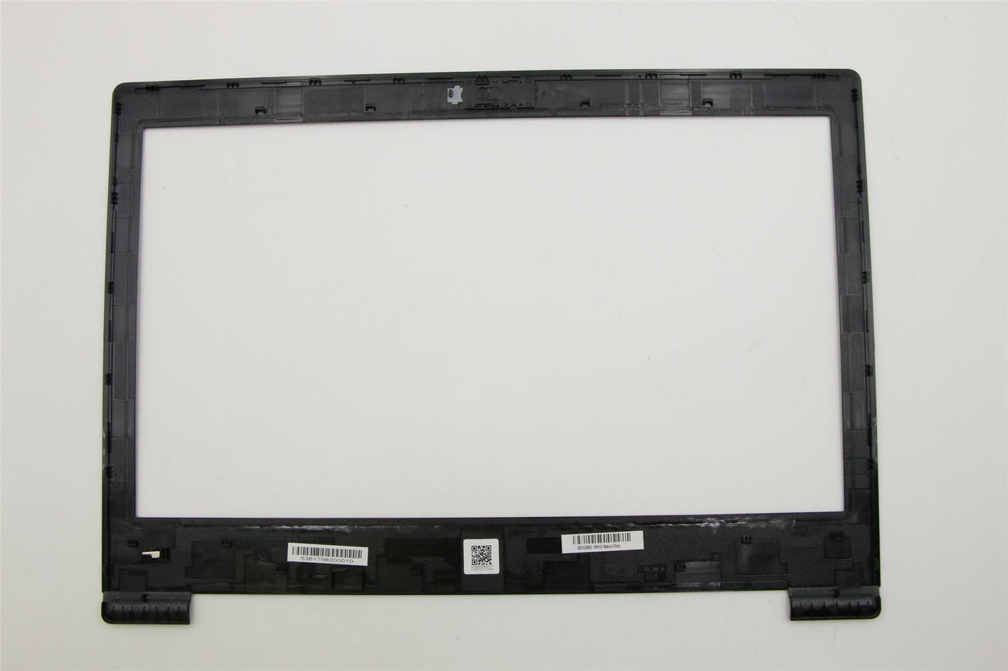 Lenovo V330-14ISK V330-14IKB V330-14ARR Bezel front trim frame Cover 5B30Q59802