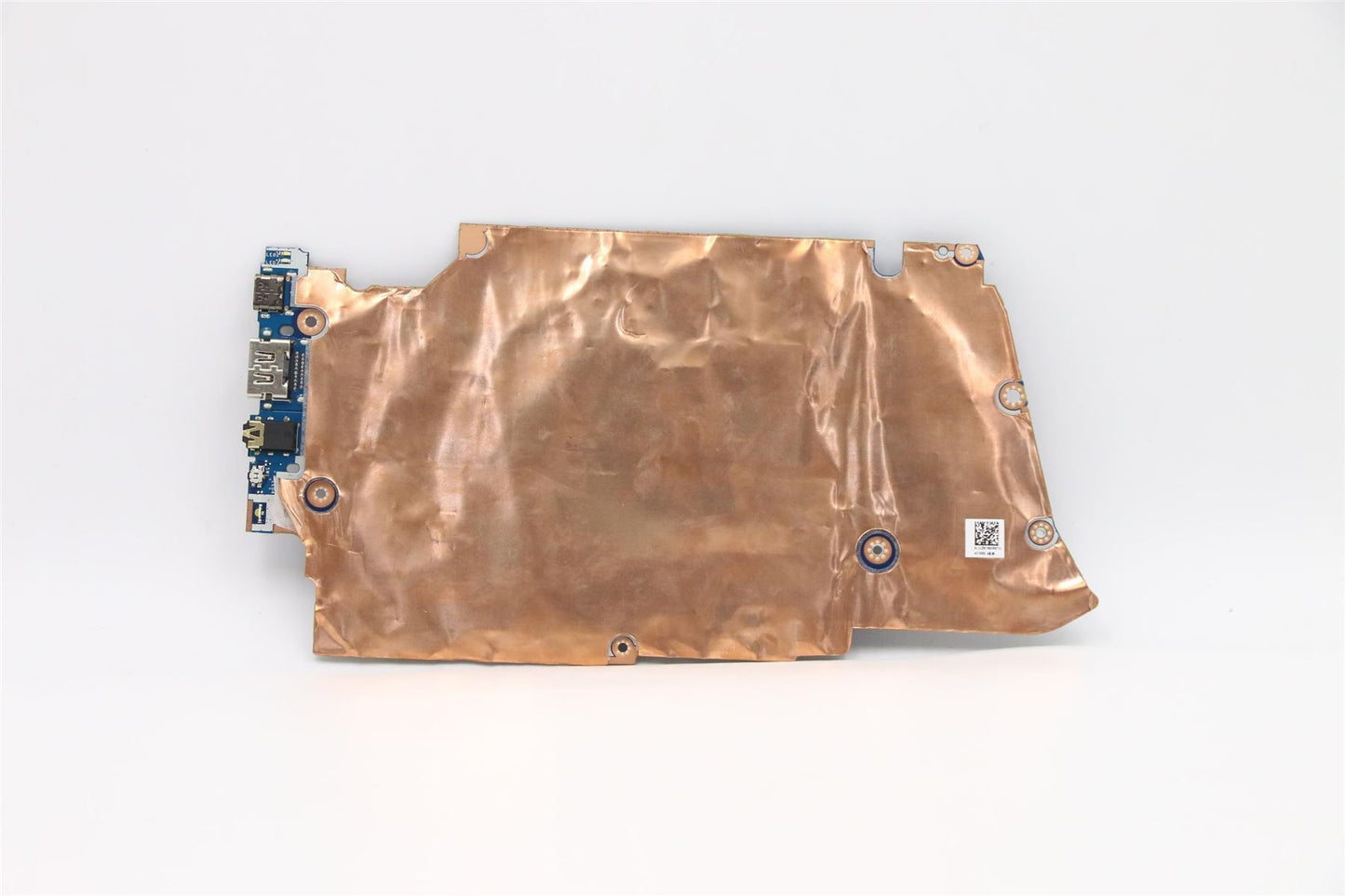 Lenovo IdeaPad 5 14ARE05 Motherboard Mainboard UMA AMDR54600U 16G 5B21A98874