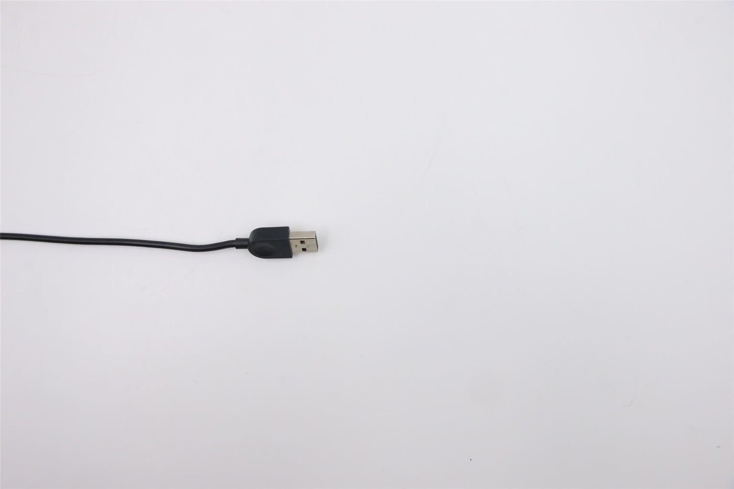 Lenovo EKB-10YA (SP) B-Silk USB, SP 01AH613