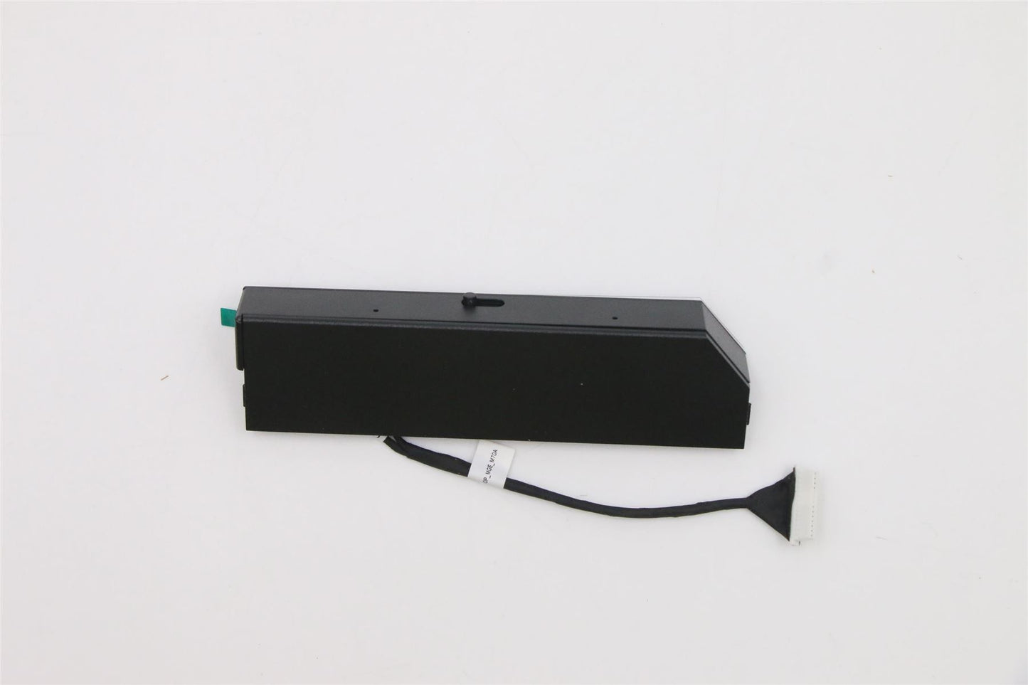 Lenovo ThinkCentre M70a M70a Webcam Web Cam Camera Cam 5M10U49982