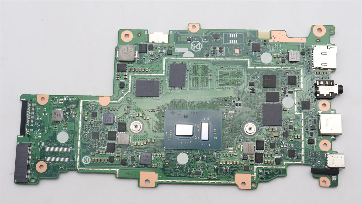 Lenovo Chromebook 500e Gen 3 Motherboard Mainboard UMA 4G 5B21L81769