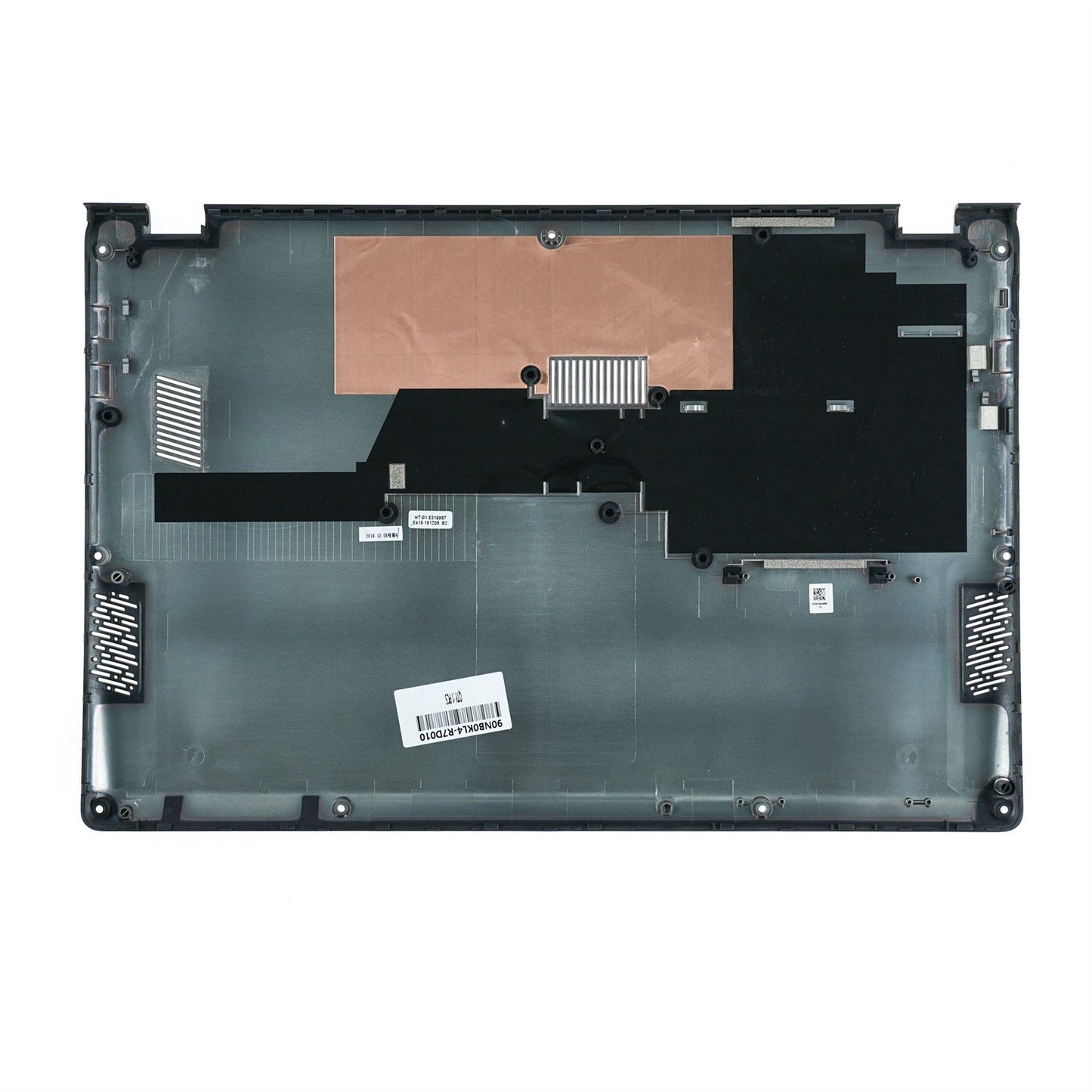 Asus X430FA X430FN Bottom Case Assy 90NB0KL4-R7D010