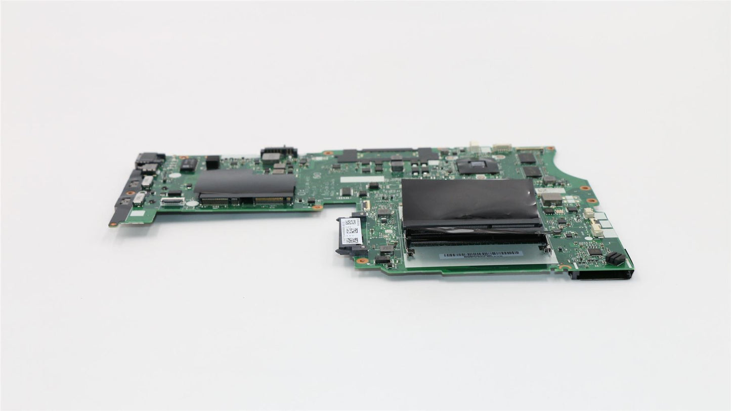 Lenovo ThinkPad L450 Motherboard Mainboard DIS Intel i7-5500U 00HT693