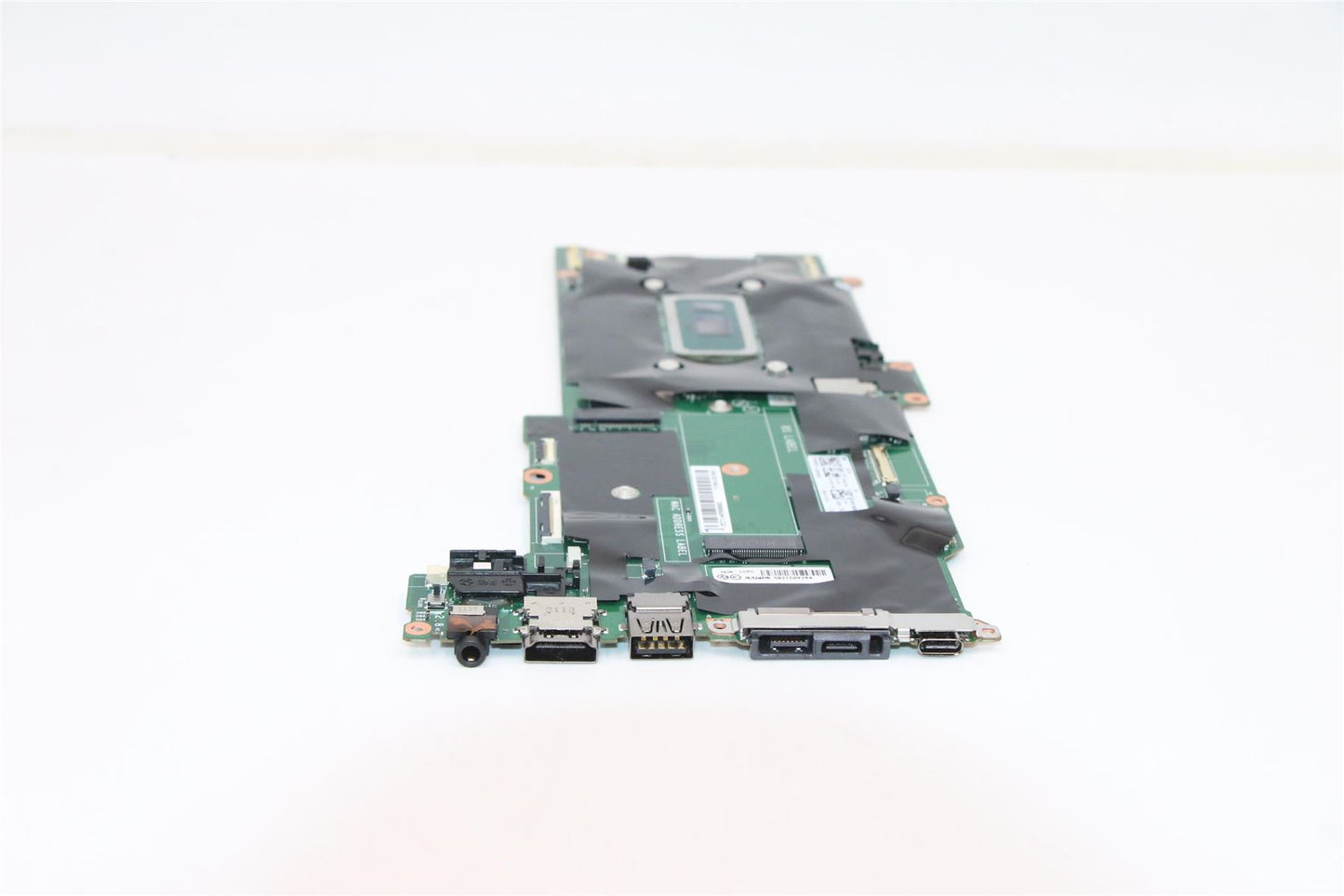Lenovo ThinkPad X1 5th Gen X1 8th Gen Motherboard Mainboard UMA 16G 5B20Z45734