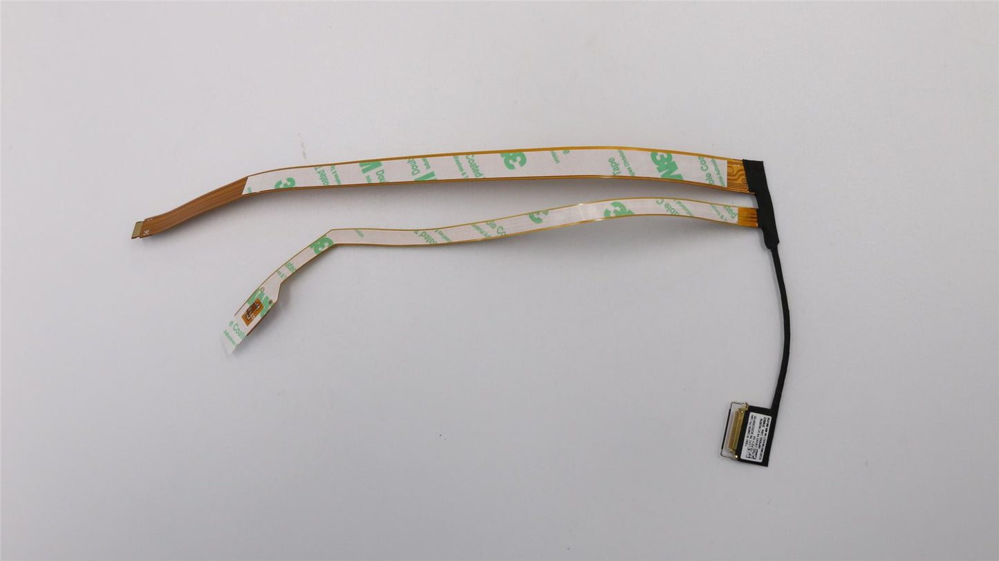 Lenovo Cable_FPC_IR_Camera 01YR447