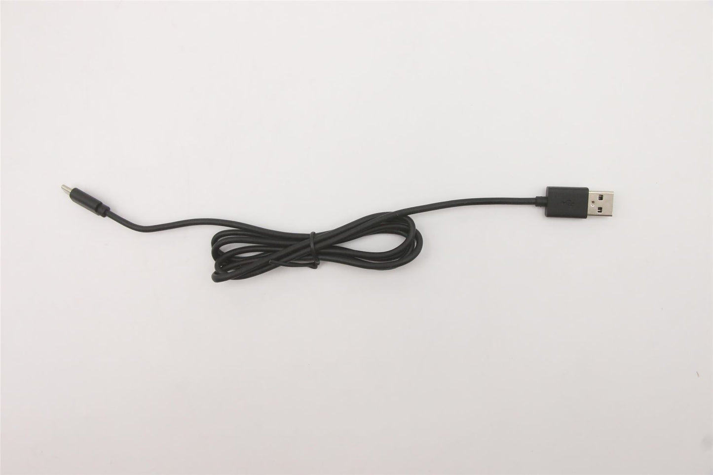 Lenovo TrackPoint KBD-Portuguese 5D50X49580