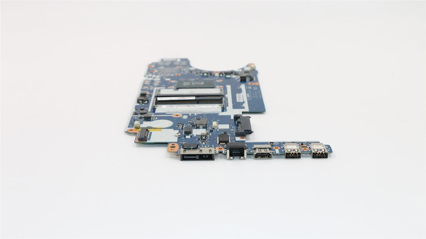 Lenovo WIN,i5-6200U,UMA,TPM 00UP248