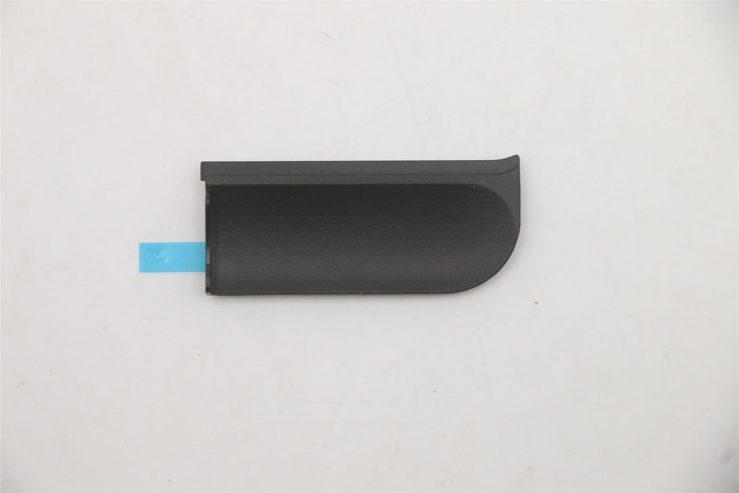 Lenovo V17 G3 IAP V17 G2-ITL Hinge Cap Strip Trim Cover Blue 5CB1B96519