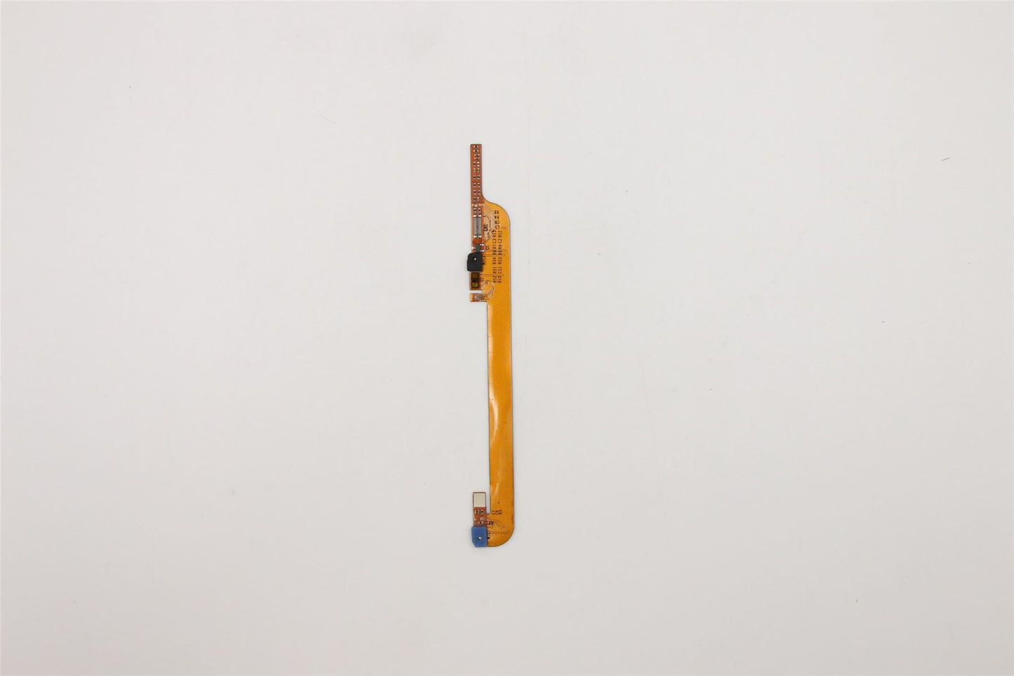 Lenovo Yoga 7-14IIL05 7-14IIL05 7-15IIL05 Cable Webcam Camera 5C10S30054