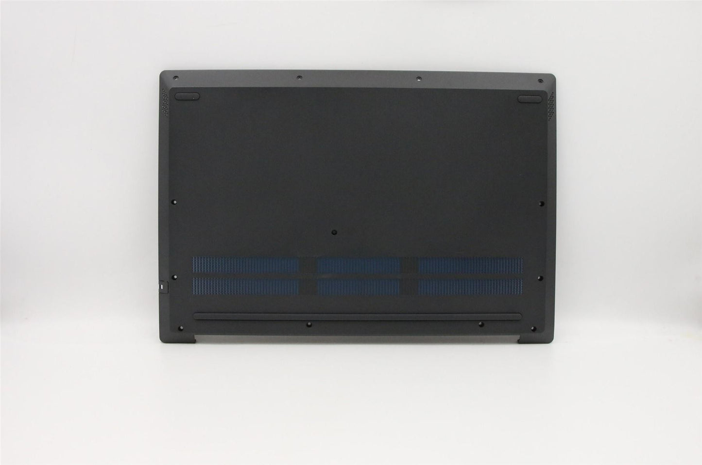 Lenovo Gaming L340-17IRH Untere Basis Untere Abdeckung Schwarz 5CB0U42806