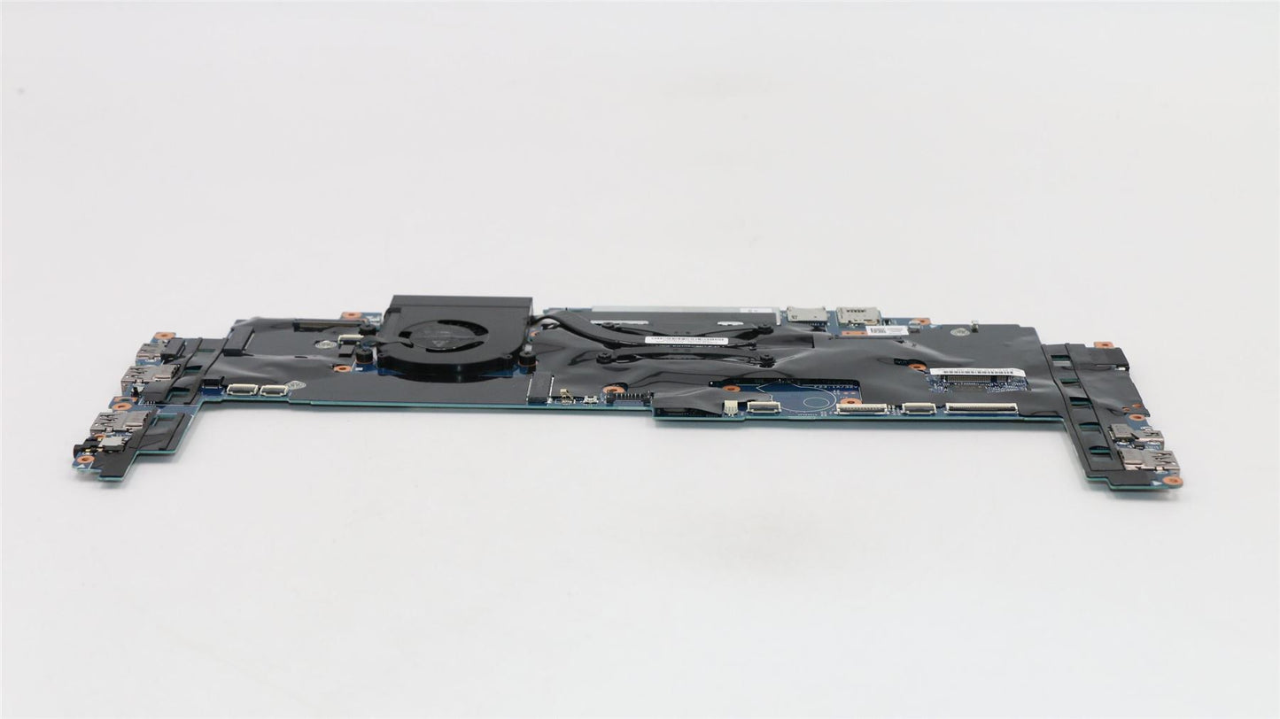 Lenovo Yoga X1 4th X1 1st X1 1st Gen Motherboard Mainboard UMA 8GB 01LV868