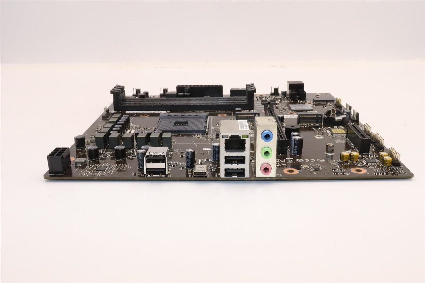 Lenovo Legion T5-26AMR5 Carte mère DIS 5B20W27680