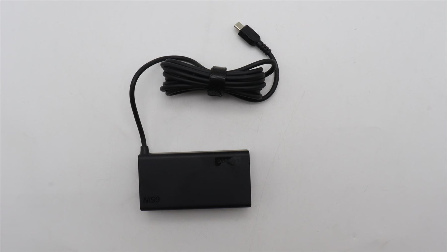 Lenovo Yoga 100e Gen 3 100e Gen4 300e Gen4 AC Charger Adapter Power 5A11J62104