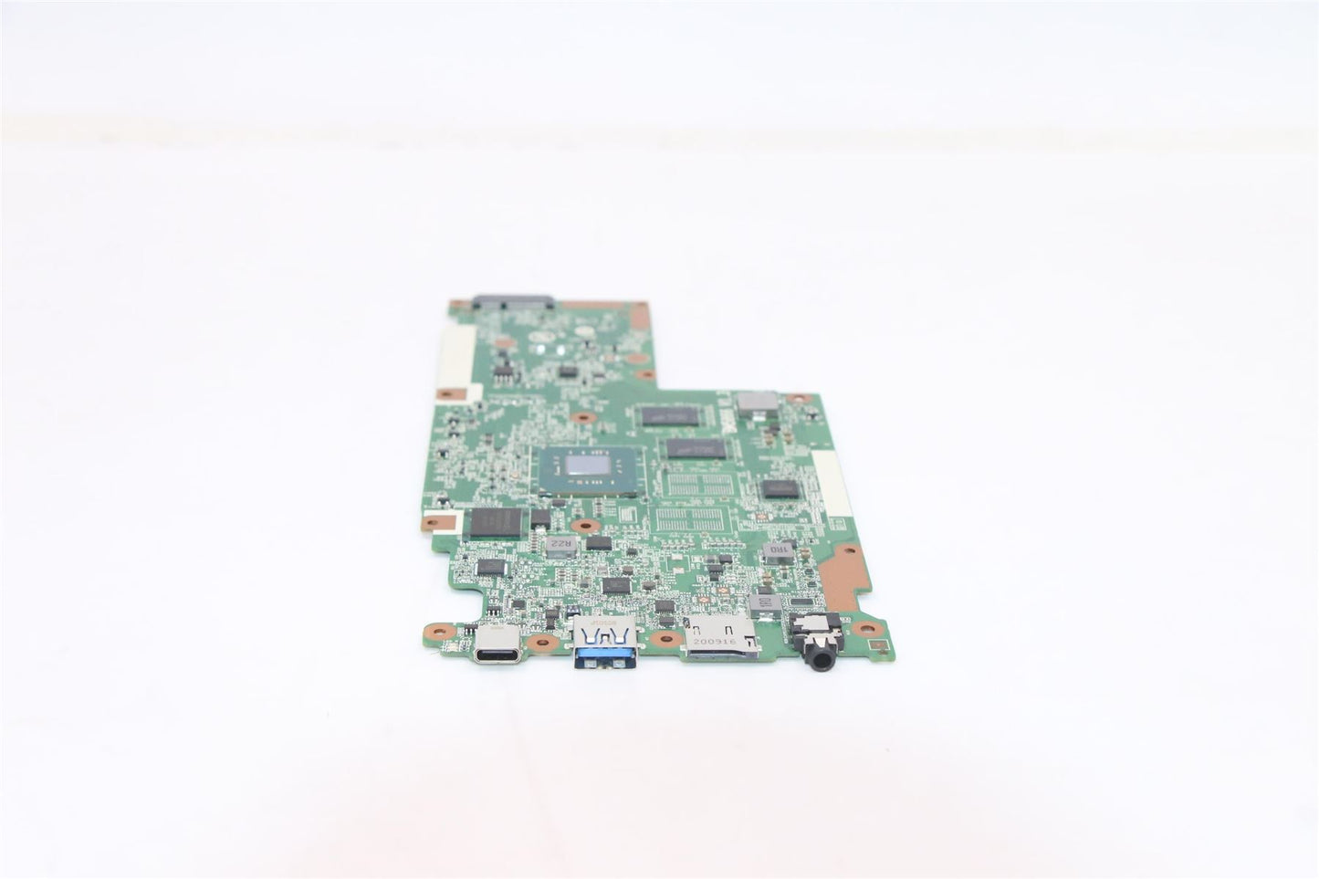 Lenovo Chromebook 500e 2nd Motherboard Mainboard UMA 4GB 5B21C75779
