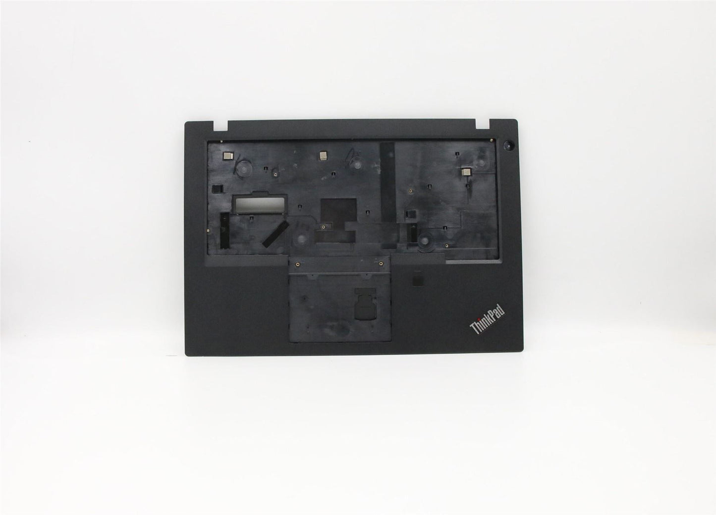 Lenovo FRU Solo C cover with Fingerprint 5CB0W66971