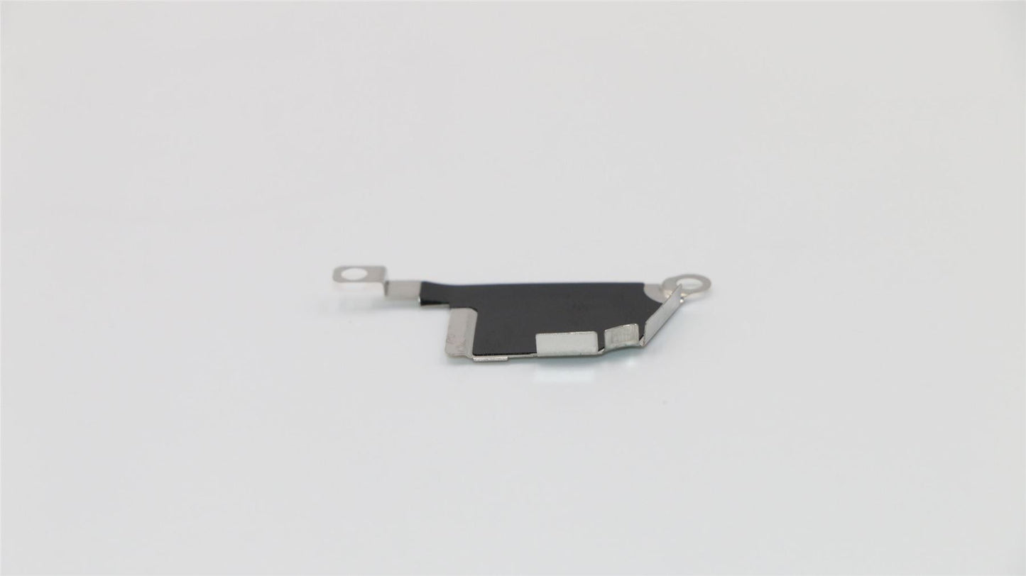 Lenovo SHIELD MB EMI Shielding L 81A8 Right 5S60P19052