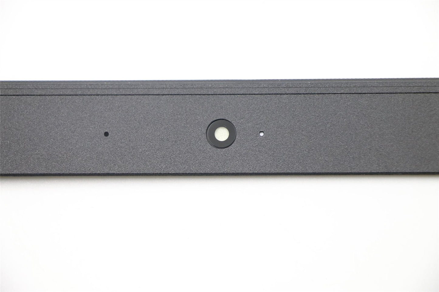Lenovo IdeaPad 310-15ISK 310-15ABR Bezel front trim frame Cover Black 5B30L35928