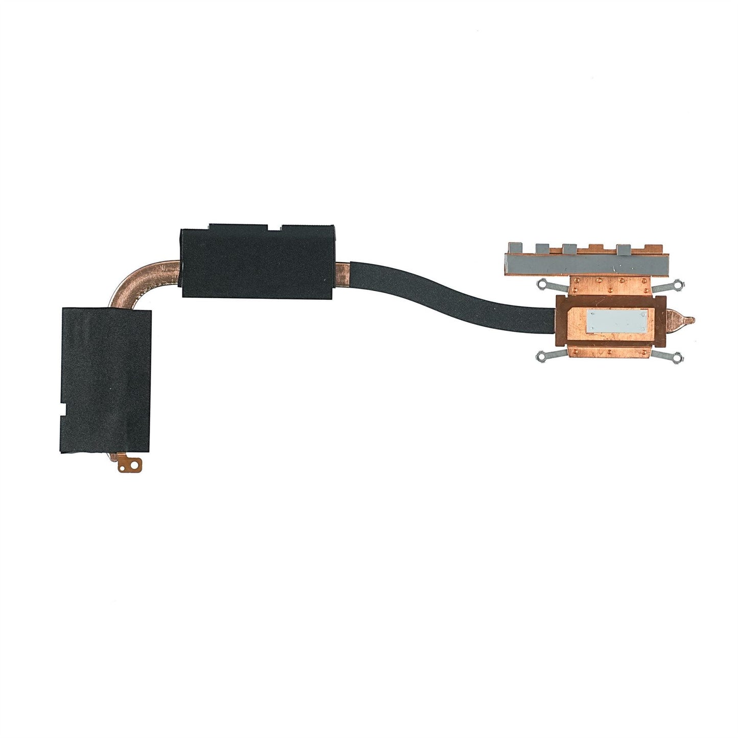 Asus TP3604VA Thermal Module_U15 13NB1050P02011