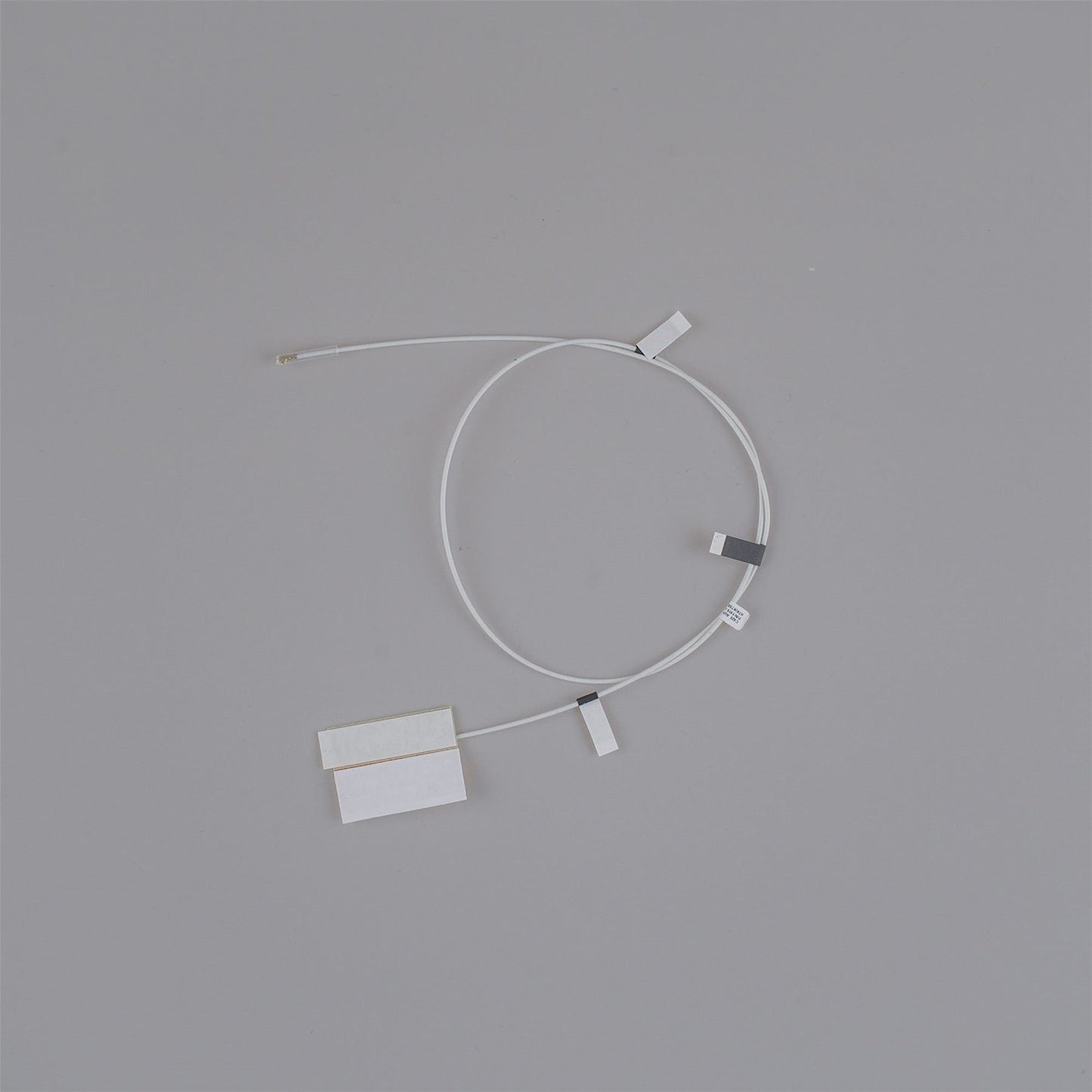 Asus C425TA C425TA Antenna Aux 14008-03840000