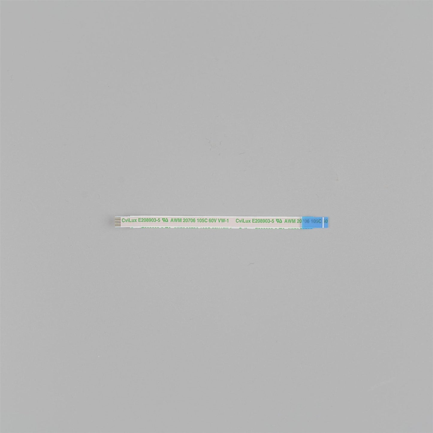 Asus G513QY G713QY Ir Ffc 6P 0.5Mm L77 14010-00449200