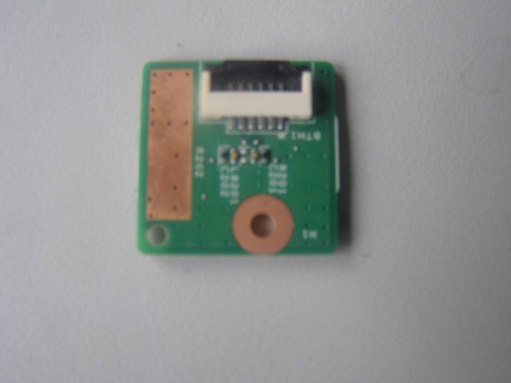 Lenovo LLP Function Board 90000351