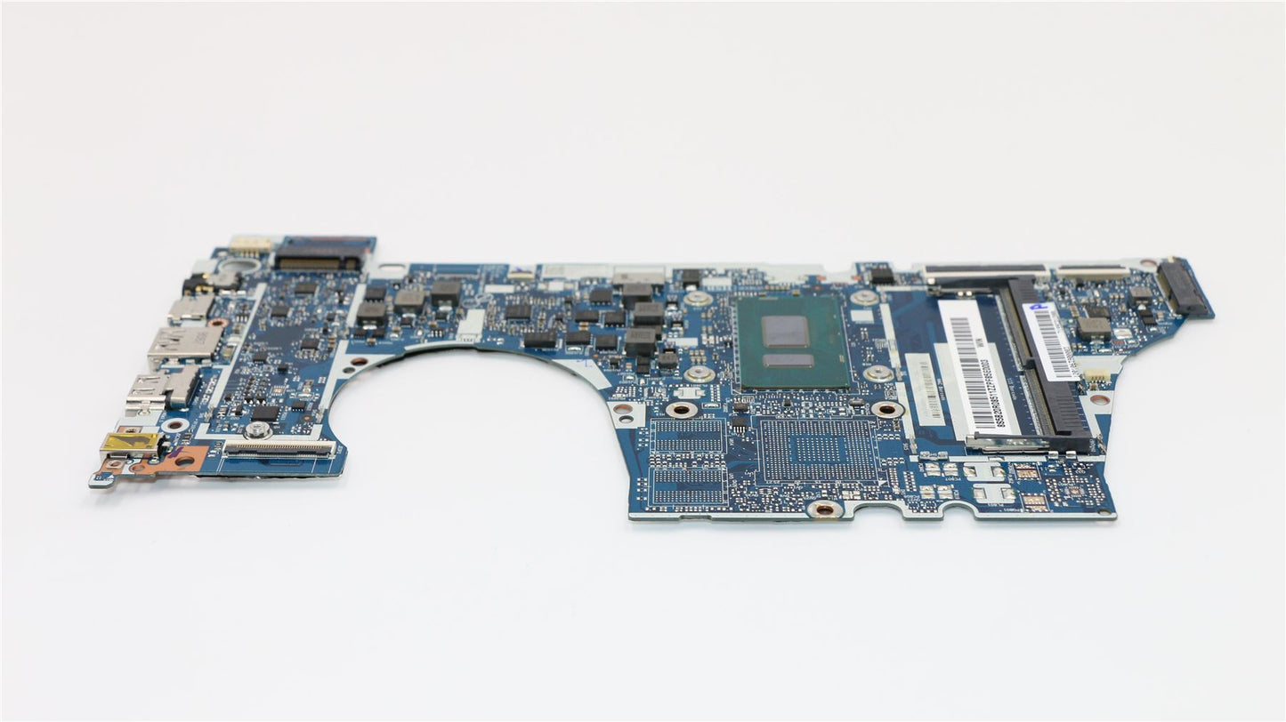 Lenovo Yoga 530-14IKB Motherboard Mainboard 5B20R08511