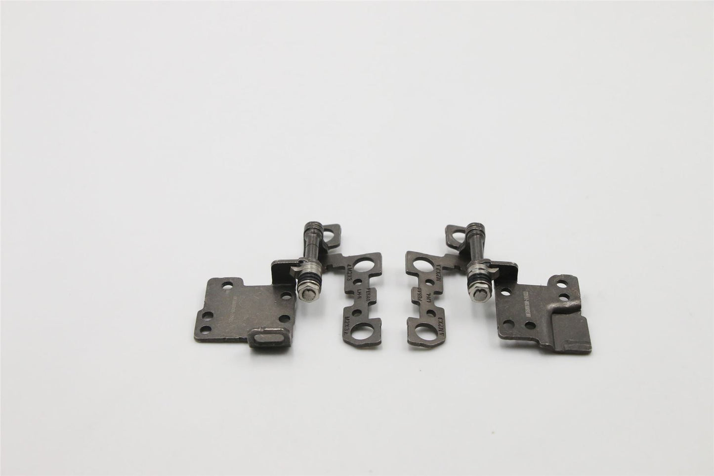 Lenovo ThinkPad E15 Hinge Hinges Bracket 5H50S73131