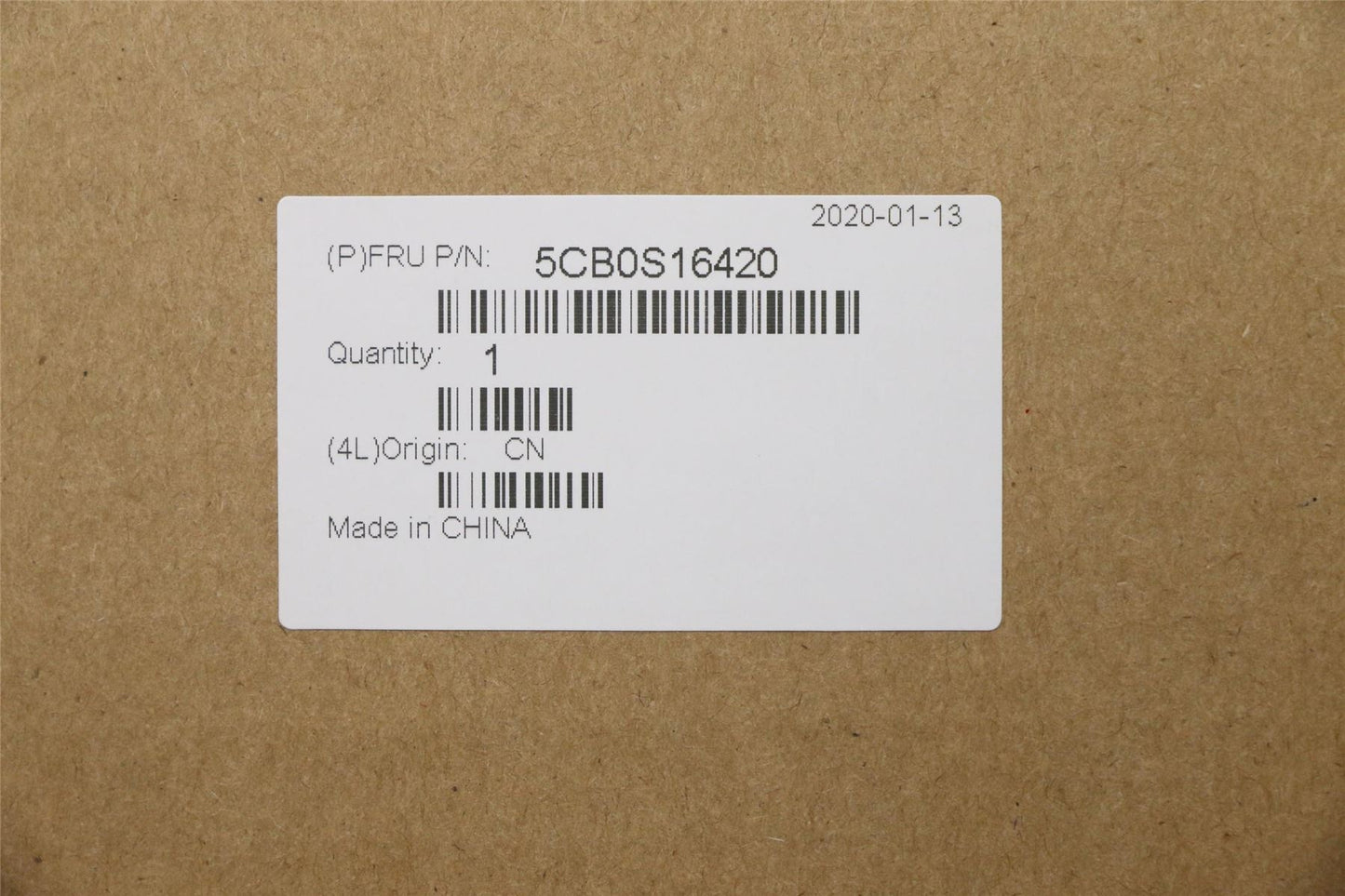 Lenovo Legion Y740-15IRHg Y740-15ICHg Keyboard Palmrest Top Cover 5CB0S16420