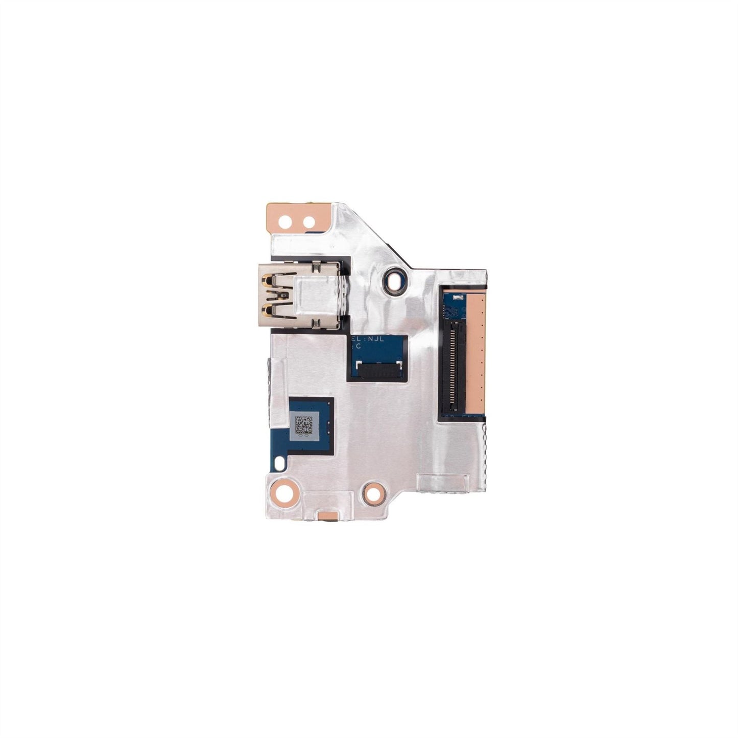 Asus FX507ZC FX507ZE Usb Board 90NR09M0-R10020