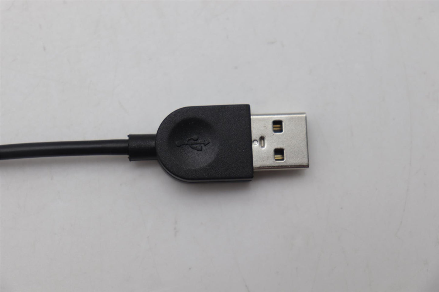 Lenovo DT_KYB Calliope USB G2.5 BK_BG 5D50U84572
