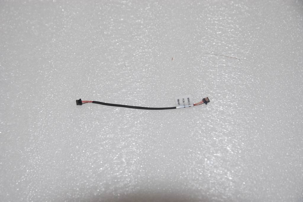 Lenovo IdeaPad U300s Z500 Mic Microphone Cable 31052195