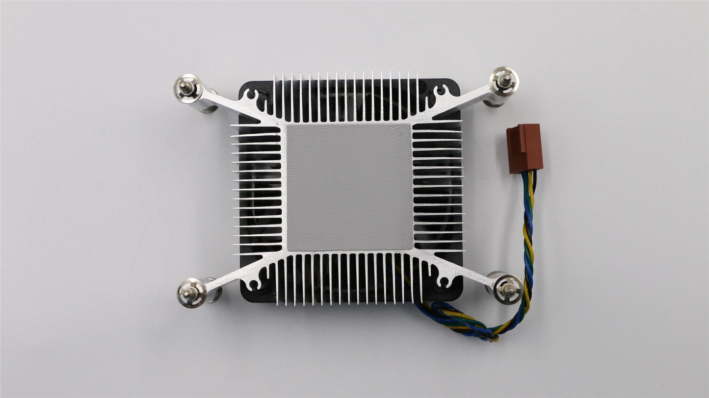 Lenovo E50-05 CPU Cooler Heatsink Fan 00PC402