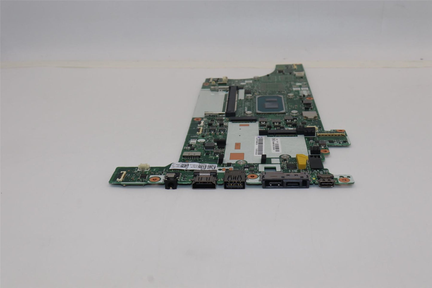 Lenovo ThinkPad T15 Gen 2 T14 Gen 2 Motherboard Mainboard UMA 8G 5B21M82819