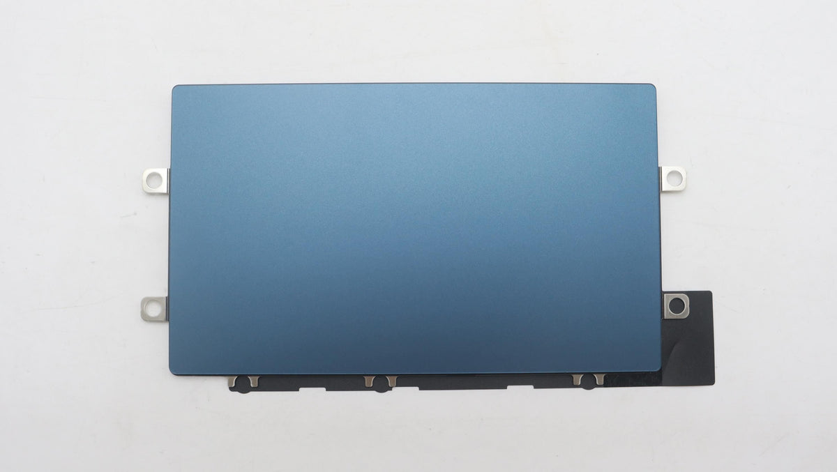 Lenovo Touch pad C 83QS TT Touchpad Board 5T60S94375
