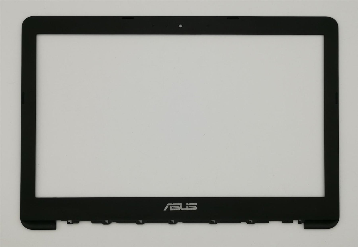 Asus E200HA Lcd Bezel (Black) 90NL0072-R7B010