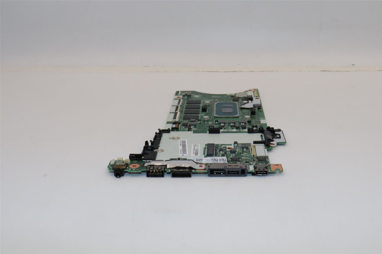 Lenovo ThinkPad X13 Gen 2 T14s Gen 2 Motherboard Mainboard UMA 16G 5B21C15960