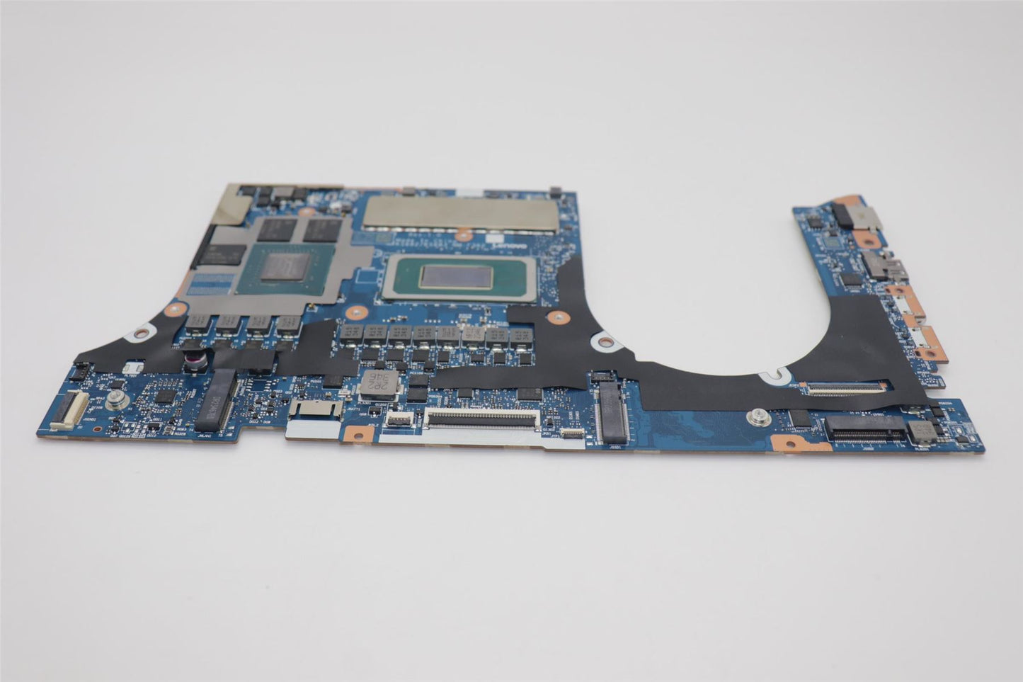 Lenovo L83D4WINULT5125HRTX3050_16GRM O 5B21L86586