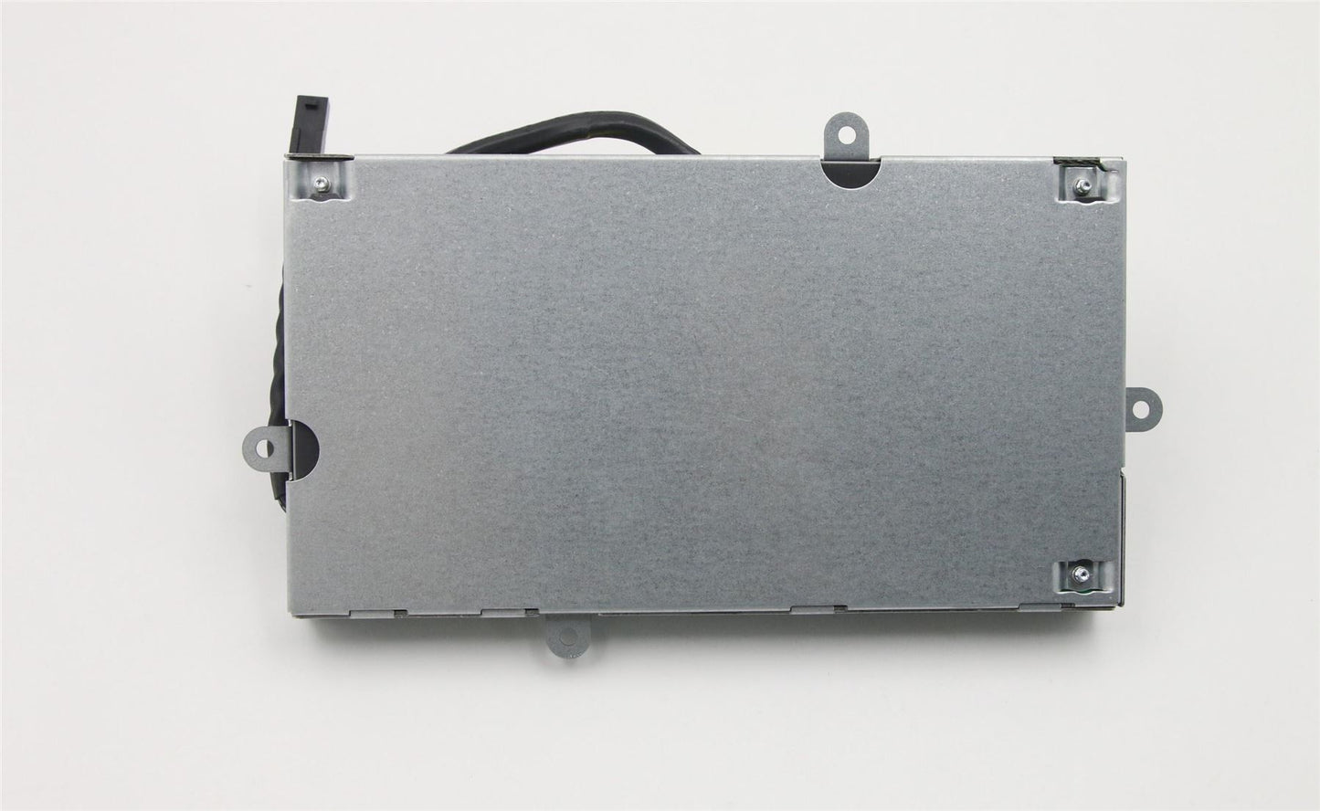Lenovo IdeaCentre 720-24IKB Power Supply PSU Power 00PC731
