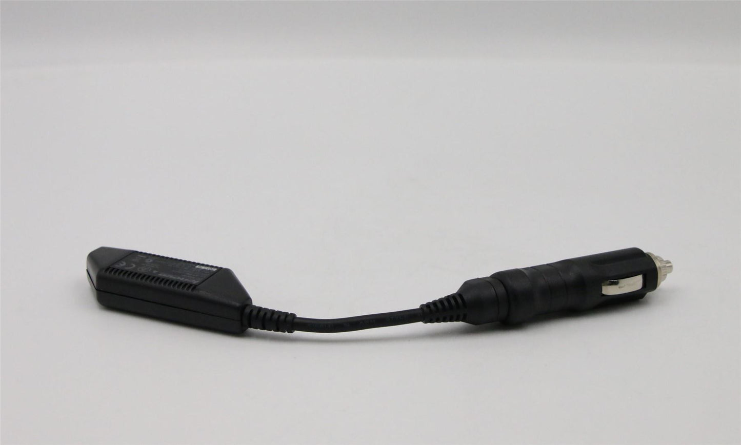 Lenovo FRU CLA input cable 03X6251
