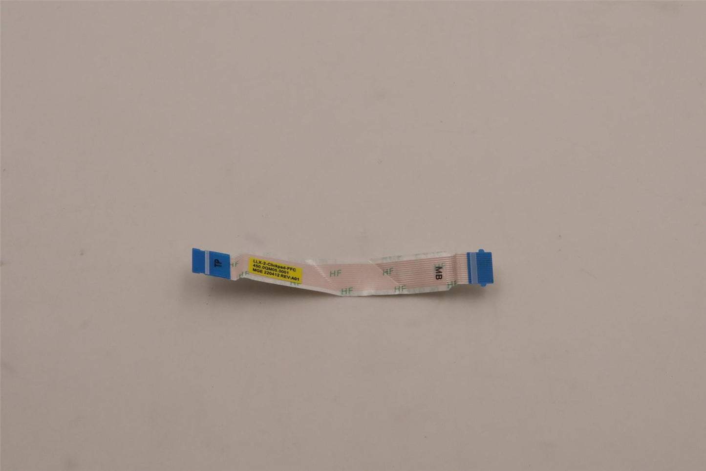 Lenovo FRU CABLE FFC Cable,ClickPad,LX2 5C11H81488