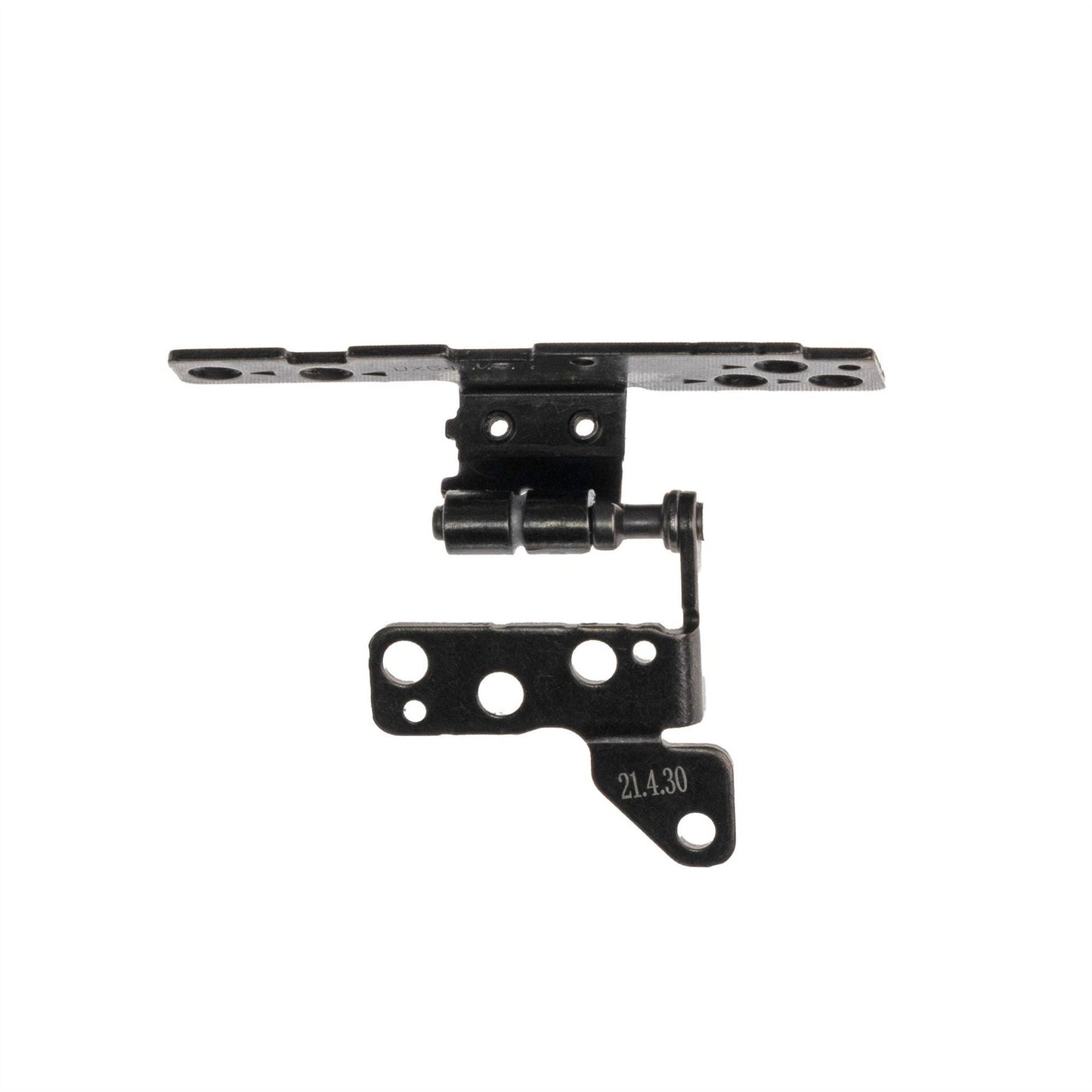 Asus UX5400EA UX5400EG UX5400ZB UX5400ZF Lcd Hinge Right 13NB0TA0M10011