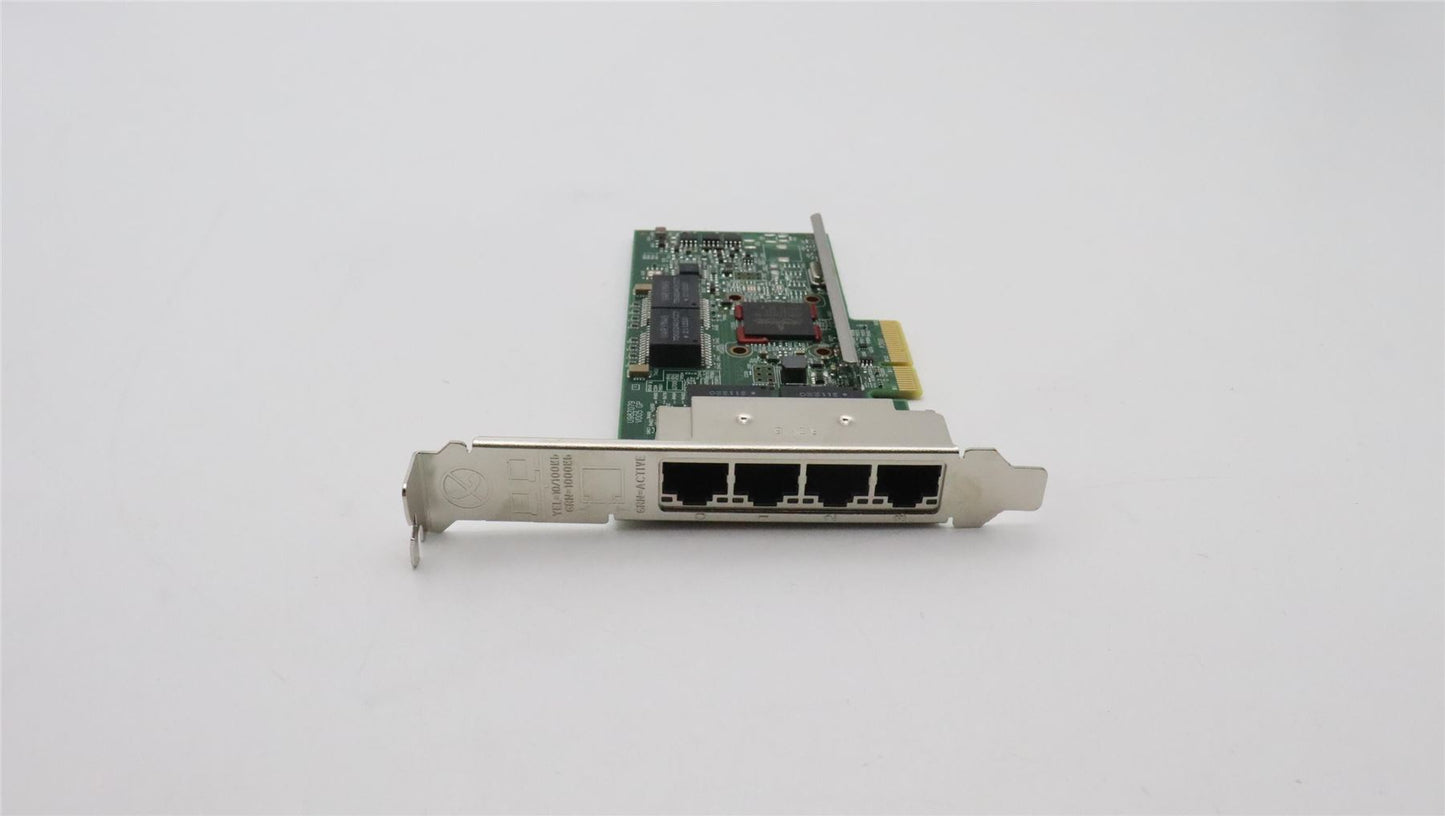 Lenovo Broadcom 5719 4-Ports 5A71H31576