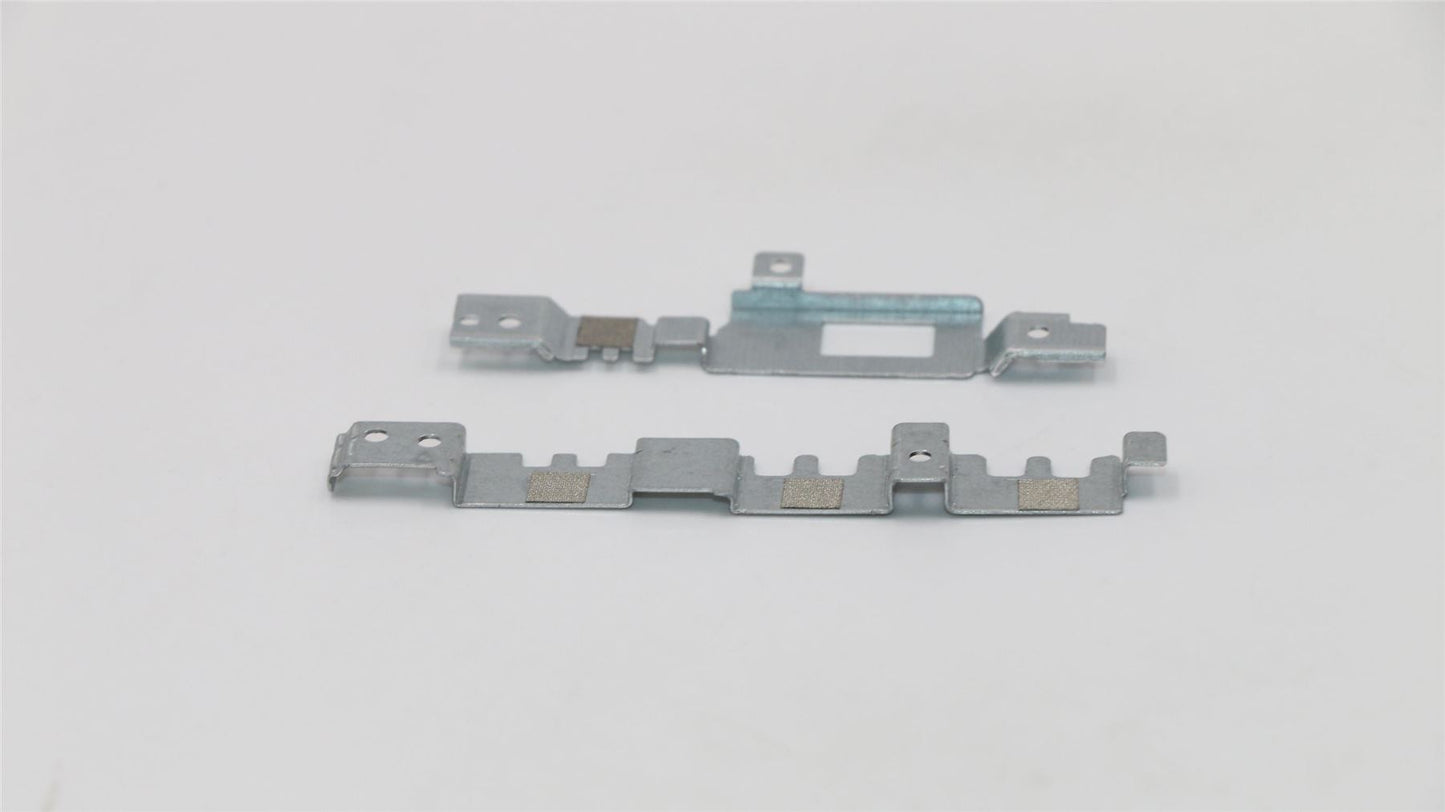 Lenovo 01YU624 MECHANICAL KIT Mech Misc