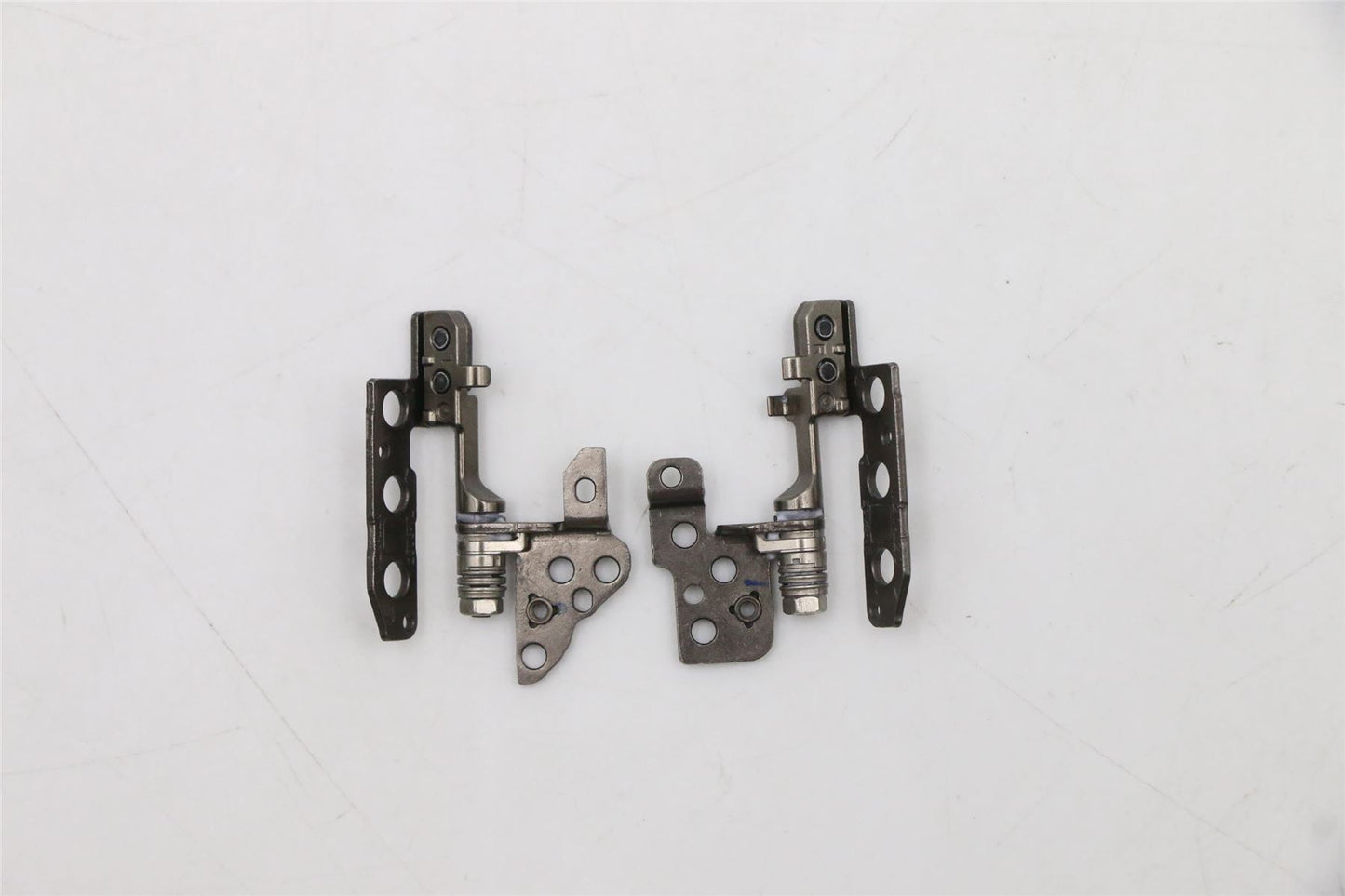 Lenovo HINGE Hinge H 82CU L+R 5H50S28988