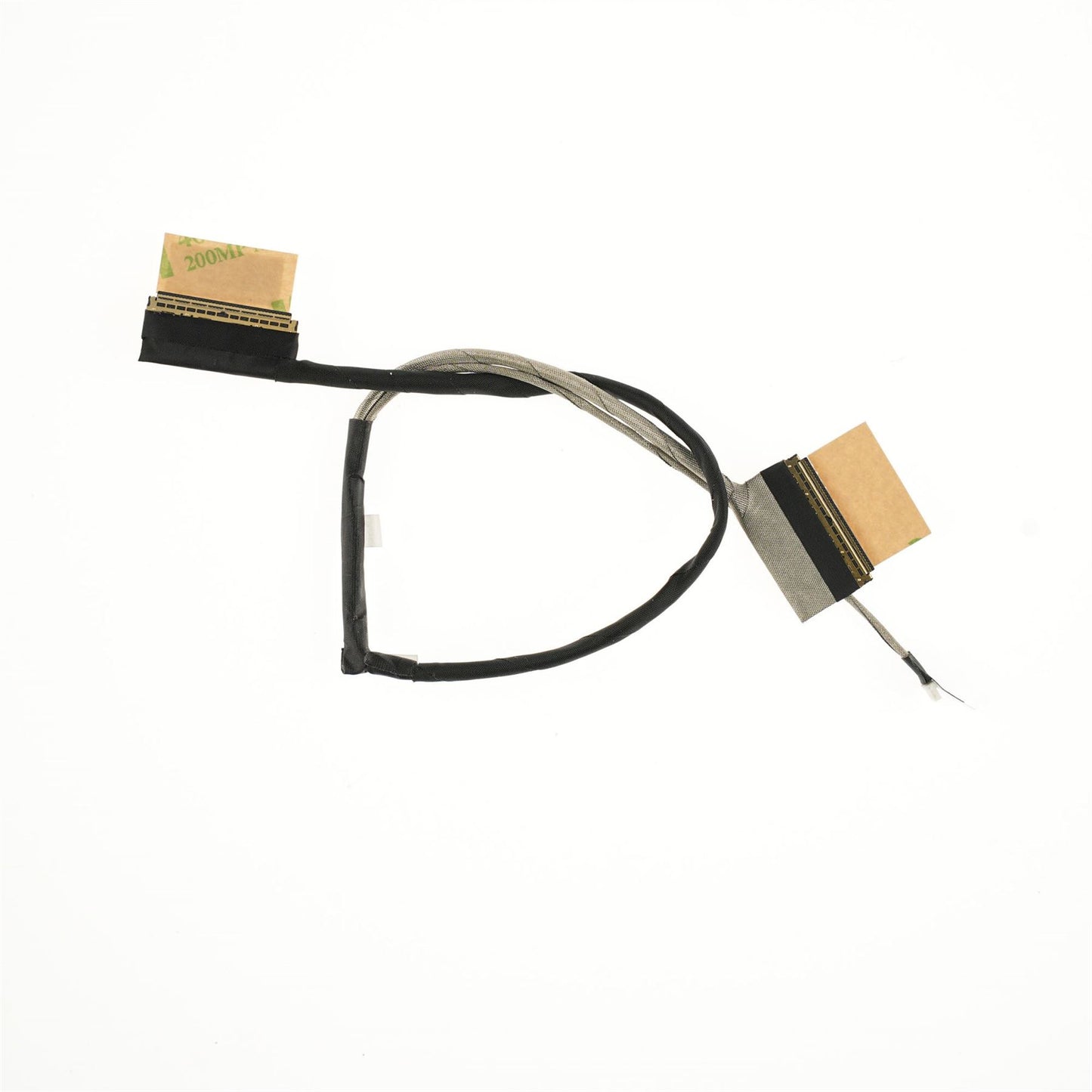 Asus GA502IU GA502IV GU502DU Gu502Du Edp Cable 40Pin Bk 14005-03090600