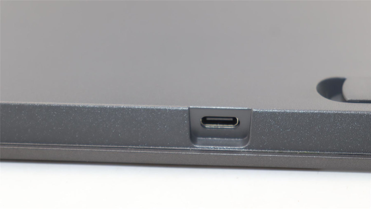 Lenovo Primax K71_G2 2.4GBT G RU_CY 5KM1K37644